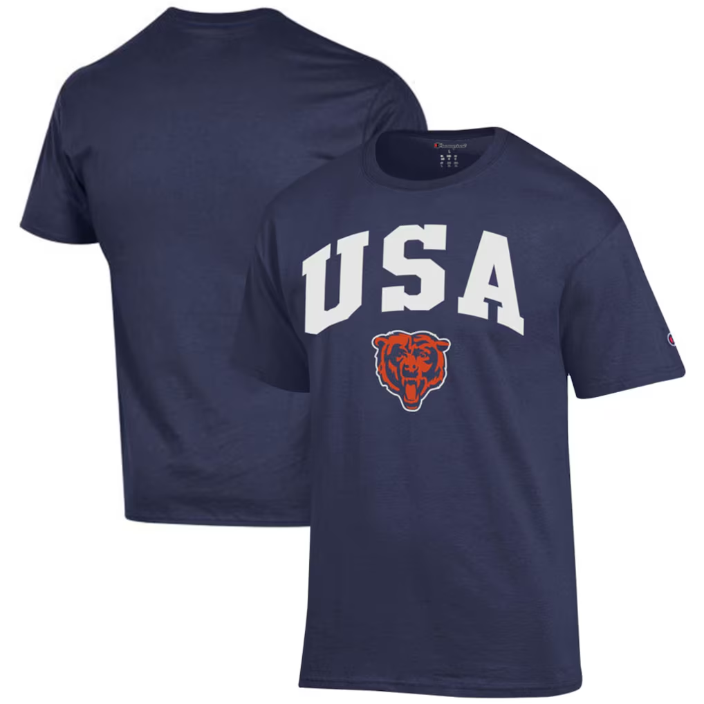 Men 2026 NFL T shirt 0722001 6446d6e3->nfl t-shirts->Sports Accessory